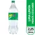 Sprite 2.25