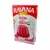 Ravana Gelatina Cereza