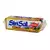 Granix sin sal x 140gr