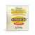 Grasa Porcina Esani 500Gr