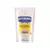 Hellmans x 250g