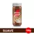 Cafe Nescafe Dolca x 100Gr Suave