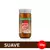 Cafe Nescafe Dolca x 50Gr Suave