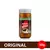 Cafe Nescafe Dolca x 50Gr Original
