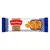 Hojalmar Larguitas x 150gr