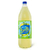 Levite 2.25L Pera