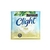 Clight Sobre 1L Pera