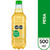 Aquarius 500ml Pera