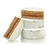 Alfajor NonnaVita