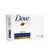 Jabon Dove x 90gr