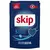 Skip Jabon Liquido x 800ml