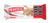 Mantecol x 404gr