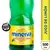 Jugo de limon Minerva x 500
