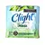 Clight Sobre 1L Limonada
