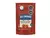 Hellmans ketchup x 250gr