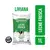 Leche La Serenisima Sachet Liviana