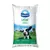 Leche Armonia Liviana