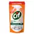 Cif antigrasa x 450cc