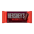 Hershey´s 85g 40% cacao