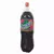 Manaos 2.25L Cola