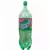 Manaos 2.25L Lima