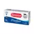 Manteca La Serenisima 100g