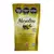 Mayoliva 250g