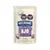 Mayonesa Hellmans x 250gr Ajo