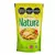 Mayonesa Natura x 250g