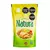 Mayonesa Natura x 500g