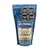 Hellmans x 250gr casera