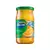 Mermeladas Arcor Naranja Light