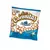 Coronitas x 140gr Vainilla