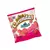 Coronitas x 140gr Frutilla