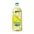 Natura 1.5