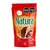 Natura x 250g ketchup
