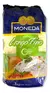 Arroz Moneda No Se Pasa x 1Kg