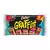 Cofler Graffiti x 45g