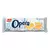 Opera x 220gr