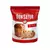 Pan dulce Don satur c/fruta