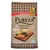 Pan Rallado Pureza integral x 350g