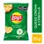 Lays Queso y Cebolla
