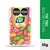 Tic Tac Mix Frutas 16g