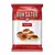 Don Satur pepas x 300g