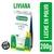 Leche La Serenisima en polvo x 200g Liviana
