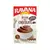 Ravana Postre Chocolate