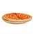 Prepizza casera