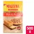 Maizena Pan/Pizza x500G