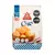 Mama Cocina Chipa
