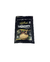 Queso rallado La Quesera 40g